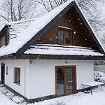 Holiday home Pod Lipou *