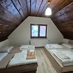 Pod Lipou * Bobrovník