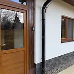 Pod Lipou Bobrovník