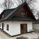 Casa de Férias Pod Lipou *