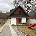 Pod Lipou Bobrovník